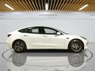 2021-tesla-model-3-e-long-range-awd-small-8