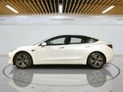 2021-tesla-model-3-e-long-range-awd-small-4