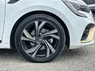 2023-renault-clio-16-engineered-small-14