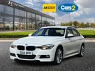 2014-bmw-3-series-20td-320d-xdrive-m-sport-saloon-4d-auto-small-2