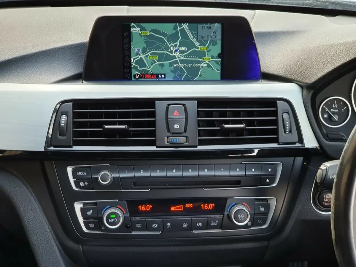 2014-bmw-3-series-20td-320d-xdrive-m-sport-saloon-4d-auto-big-15