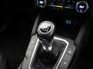 2021-ford-kuga-15t-titanium-edition-small-21