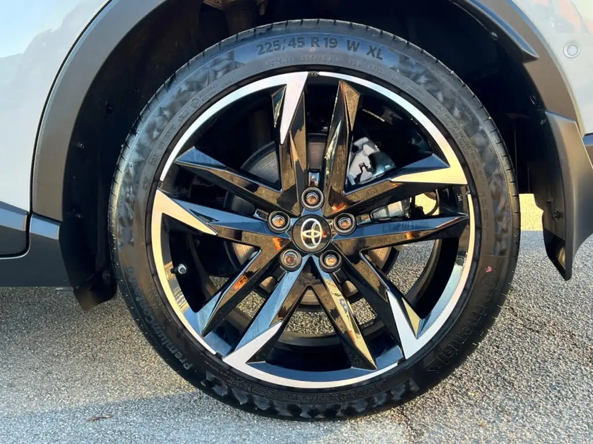 2022-toyota-c-hr-20-vvt-i-gr-sport-big-12