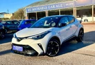 2022-toyota-c-hr-20-vvt-i-gr-sport-small-0