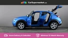 2022-nissan-juke-10-dig-t-n-connecta-dct-small-8