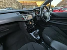 2016-ds-ds-3-cabrio-16-thp-prestige-small-14