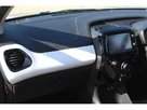 2015-toyota-aygo-10-x-pression-x-wave-x-tra-convenience-x-nav-small-9