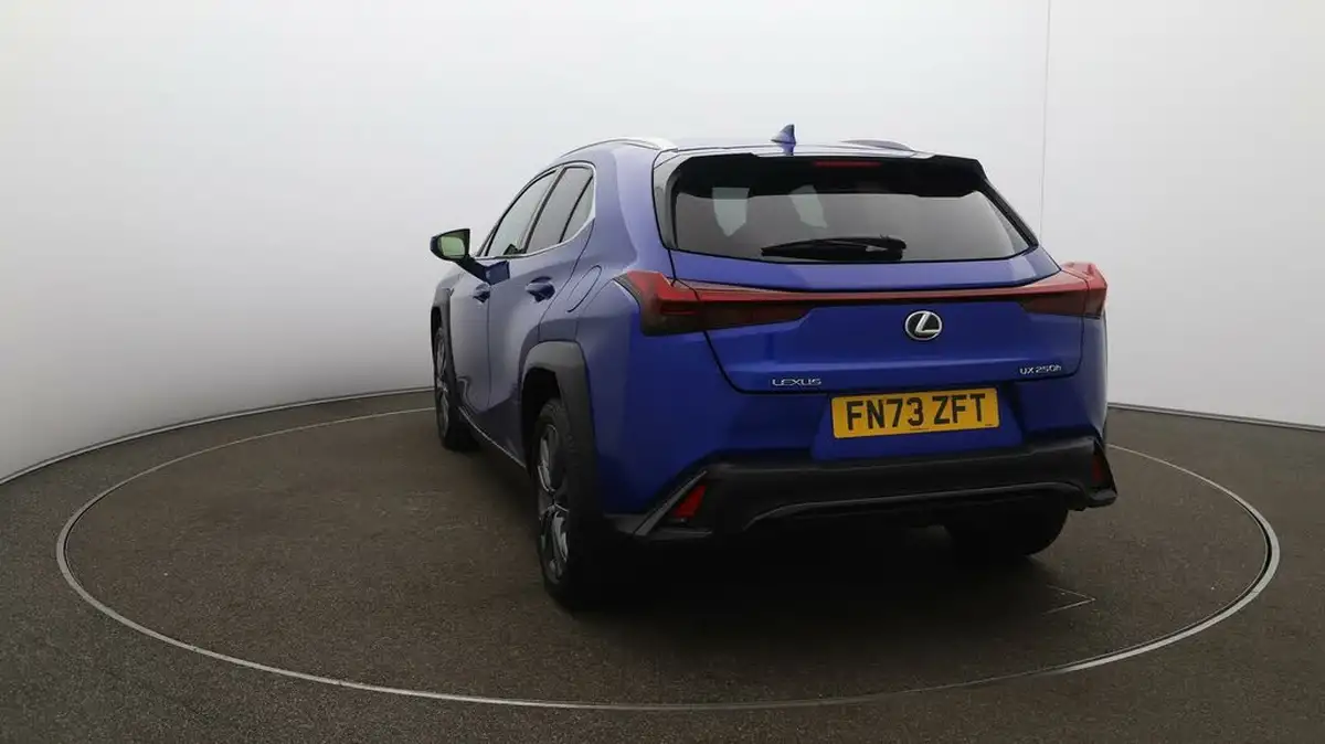 2023-lexus-ux-250h-20-f-sport-design-big-59