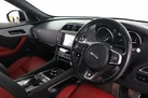 2017-jaguar-f-pace-20-i4d-r-sport-180ps-awd-ss-auto-small-15