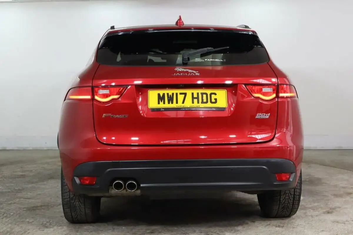 2017-jaguar-f-pace-20-i4d-r-sport-180ps-awd-ss-auto-big-4