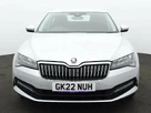 2022-skoda-superb-15-tsi-se-hatchback-dsg-small-1