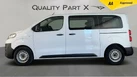 2023-citroen-spacetourer-e-business-edition-m-small-5
