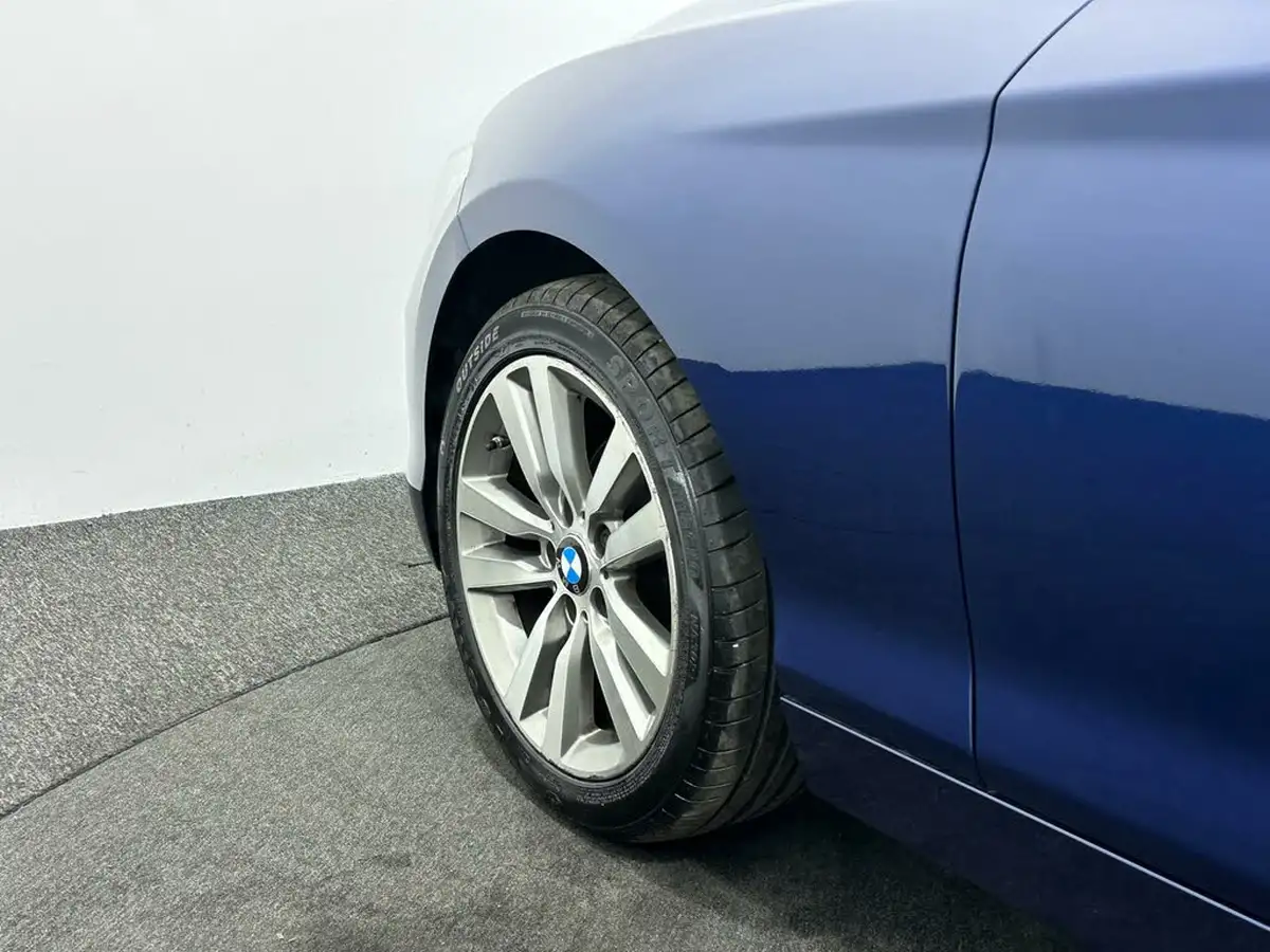 2018-bmw-1-series-15td-116d-sport-5d-auto-big-47