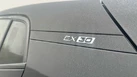 2025-volvo-ex30-e-single-motor-ultra-small-27