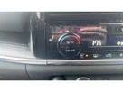 2022-nissan-qashqai-13-dig-t-tekna-158ps-xtronic-small-28