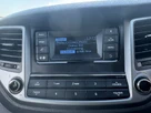 2017-hyundai-tucson-17crdi-blue-drive-se-141ps-dct-small-48