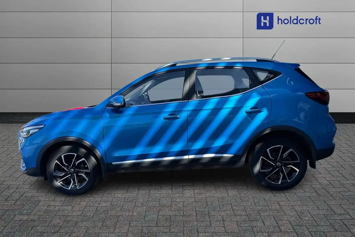2021-mg-zs-suv-10t-gdi-exclusive-auto-big-5
