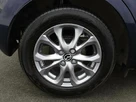 2024-mazda-mazda2-15-skyactiv-g-centre-line-small-5