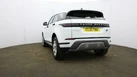 2021-land-rover-range-rover-evoque-20-p200-s-small-23