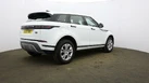 2021-land-rover-range-rover-evoque-20-p200-s-small-6