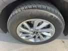 2017-hyundai-tucson-17crdi-blue-drive-se-141ps-dct-small-28