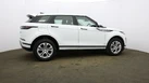 2021-land-rover-range-rover-evoque-20-p200-s-small-47