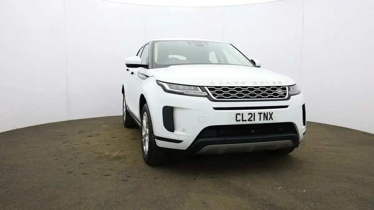 2021-land-rover-range-rover-evoque-20-p200-s-big-36