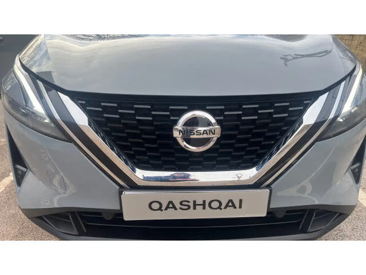 2022-nissan-qashqai-13-dig-t-tekna-158ps-xtronic-big-41