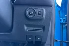 2021-mg-zs-suv-10t-gdi-exclusive-auto-small-20