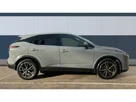 2022-nissan-qashqai-13-dig-t-tekna-158ps-xtronic-small-4