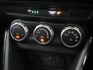 2024-mazda-mazda2-15-skyactiv-g-centre-line-small-20