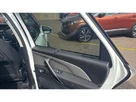 2018-citroen-c4-spacetourer-12-puretech-flair-small-45