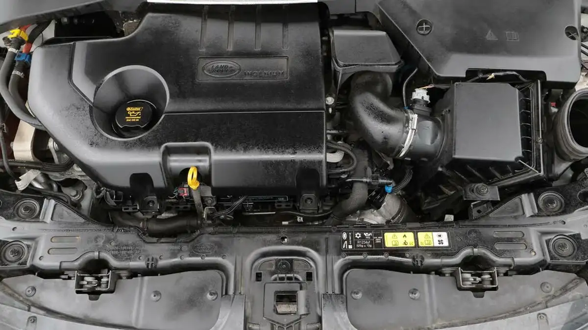2020-land-rover-range-rover-evoque-20-d180-r-dynamic-s-big-19