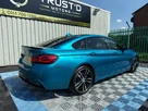 2019-bmw-4-series-30td-430d-m-sport-gran-coupe-5d-small-6