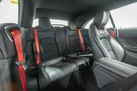 2018-mercedes-benz-c-class-30-c43-amg-367ps-premium-plusss-cabriolet-2d-small-29