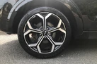 2022-kia-niro-16-gdi-139bhp-hev-132kwh-small-8