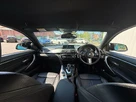 2019-bmw-4-series-30td-430d-m-sport-gran-coupe-5d-small-29