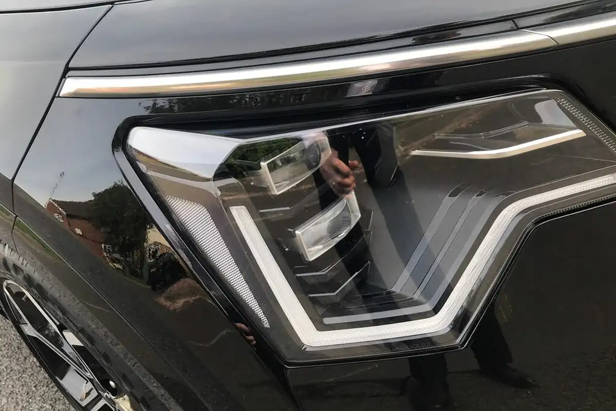 2022-kia-niro-16-gdi-139bhp-hev-132kwh-big-21