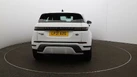 2020-land-rover-range-rover-evoque-20-d180-r-dynamic-s-small-6