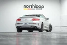 2018-mercedes-benz-c-class-30-c43-amg-367ps-premium-plusss-cabriolet-2d-small-7