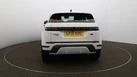 2020-land-rover-range-rover-evoque-20-d180-r-dynamic-s-small-51
