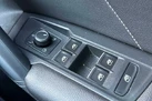 2022-volkswagen-tiguan-15-tsi-r-line-edition-small-21