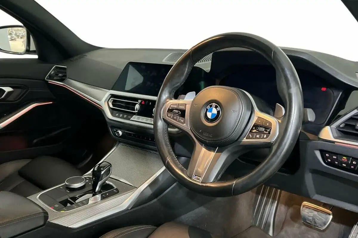 2020-bmw-3-series-20td-320d-m-sport-saloon-4d-auto-big-6
