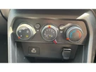 2022-dacia-sandero-stepway-10-tce-comfort-100bhp-bi-fuel-small-31