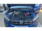 2022-dacia-sandero-stepway-10-tce-comfort-100bhp-bi-fuel-small-7