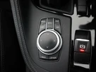 2021-bmw-x1-15-sdrive18i-sport-small-23