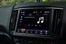 2022-maserati-levante-small-33