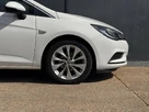 2016-vauxhall-astra-10i-turbo-energy-small-9
