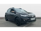 2024-dacia-sandero-stepway-10-tce-extreme-90bhp-small-0