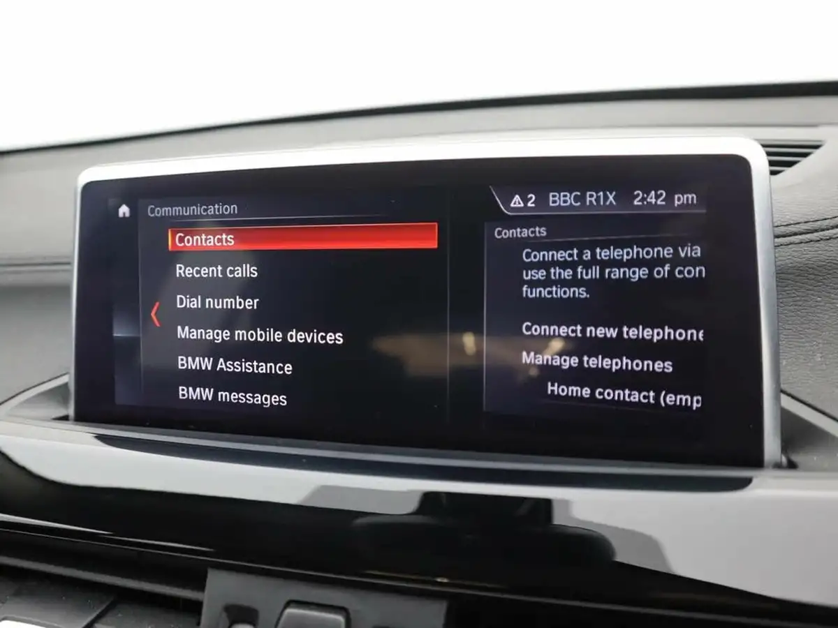 2021-bmw-x1-15-sdrive18i-sport-big-13